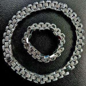 Men’s S/S Fashion Accessories